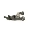 Image de TRW Triangle de suspension pour MERCEDES-BENZ: Classe E (Ref: JTC994)