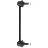 Image de TRW JTS429 Biellette de Barre Stabilisatrice
