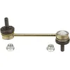Image de TRW JTS467 Biellette de Barre Stabilisatrice