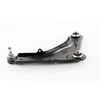 Image de TRW Triangle de suspension pour RENAULT: Laguna (Ref: JTC1016)