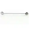 Image de TRW Biellette de barre stabilisatrice pour MINI: MINI (Ref: JTS415)