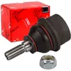 Image de TRW JBJ725 Rotule de Suspension