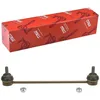 Image de TRW JTS427 Entretoise/tige- stabilisateur 508751