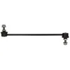 Image de TRW JTS428 Biellette de Barre Stabilisatrice