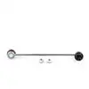 Image de TRW Biellette de barre stabilisatrice pour RENAULT: Captur, Clio, Modus, Zoé & NISSAN: Note, Micra, Tiida, Cube (Ref: JTS433)