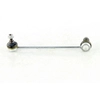 Image de TRW Biellette de barre stabilisatrice pour MERCEDES-BENZ: Classe V, Vito (Ref: JTS448)