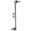 Image de TRW JTS463 Biellette de Barre Stabilisatrice