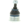 Image de TRW Rotule de suspension pour RENAULT: Espace, Avantime (Ref: JBJ732)