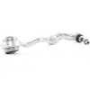 Image de TRW Automotive AfterMarket JTC1029 Bras de suspension
