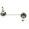 Image de TRW Biellette de barre stabilisatrice pour NISSAN: Interstar, NV250 & RENAULT: Master & OPEL: Movano & VAUXHALL: Movano (Ref: JTS455)