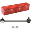 Image de TRW JTS449 Biellette de Barre Stabilisatrice