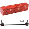 Image de TRW JTS457 Biellette de Barre Stabilisatrice