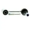 Image de TRW Biellette de barre stabilisatrice pour AUDI: TT, A3, S3, Q3, S1, RS Q3, A1, RS3 & VOLKSWAGEN: Touran, Golf Cabriolet, Tiguan, Golf (Ref: JTS484)