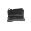 Image de TRW Plaquettes de frein X4 pour SEAT: Leon & VOLKSWAGEN: Touareg (Ref: GDB1670)