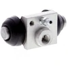 Image de TRW Cylindre de roue pour PEUGEOT: 208, 301, 1007 & CITROËN: C3, C-Elysée, C4 Cactus, C2 & OPEL: Corsa (Ref: BWF317)