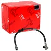 Image de TRW PHD503 Flexible de Frein
