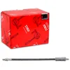 Image de TRW PHC295 Flexible de Frein