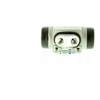 Image de TRW Cylindre de roue pour KIA: Carnival, Sedona (Ref: BWH706)