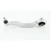Image de TRW Triangle de suspension pour MERCEDES-BENZ: Classe E, Classe SL, Classe CLS, 129 Series (Ref: JTC1117)
