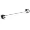 Image de TRW JTS490 Biellette de Barre Stabilisatrice