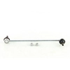 Image de TRW Biellette de barre stabilisatrice pour MAZDA: 5, 3 & FORD: Focus, Connect, C-Max, Kuga & VOLVO: V50, V40, C70, S40, C30 (Ref: JTS490)