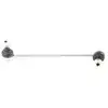 Image de TRW Biellette de barre stabilisatrice pour MERCEDES-BENZ: Vito, Viano (Ref: JTS488)