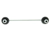 Image de TRW Biellette de barre stabilisatrice pour MITSUBISHI: Carisma, Lancer & VOLVO: S40, V40 (Ref: JTS496)