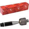 Image de TRW JAR988 Rotule de Direction