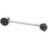 Image de TRW JTS506 Biellette de Barre Stabilisatrice