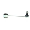 Image de TRW Biellette de barre stabilisatrice pour VOLKSWAGEN: New Beetle, Golf, Bora & AUDI: S3, TT, A3 & SEAT: Leon, Toledo (Ref: JTS506)