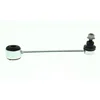 Image de TRW Biellette de barre stabilisatrice pour AUDI: S3, TT, A3 & SKODA: Octavia & VOLKSWAGEN: Golf, Bora (Ref: JTS507)