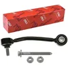 Image de TRW JTS521 Biellette de Barre Stabilisatrice
