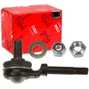 Image de TRW JTS527 Biellette de Barre Stabilisatrice