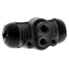 Image de TRW Cylindre de roue pour SUZUKI: Grand Vitara, Vitara (Ref: BWH405)