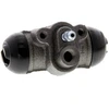 Image de TRW Cylindre de roue pour SUZUKI: Grand Vitara, Vitara (Ref: BWH406)