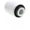 Image de TRW Silent bloc de suspension pour BMW: Série 3, M3, X3, Z4, Z1 (Ref: JBU515)