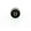 Image de TRW Silent bloc de suspension pour MAZDA: 121 & FORD: Fiesta, Puma, Courier (Ref: JBU517)