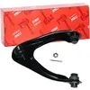 Image de TRW JTC625 Bras de Suspension