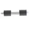 Image de TRW Biellette de barre stabilisatrice pour NISSAN: Micra & MAZDA: 323 (Ref: JTS216)