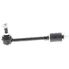 Image de TRW Biellette de barre stabilisatrice pour NISSAN: Patrol, Sunny, 100NX, Primera (Ref: JTS202)