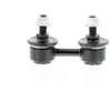 Image de TRW Biellette de barre stabilisatrice pour TOYOTA: Camry, Corolla, RAV4, Celica & LEXUS: ES (Ref: JTS155)