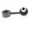 Image de TRW Biellette de barre stabilisatrice pour MITSUBISHI: Montero, Shogun, Pajero (Ref: JTS240)