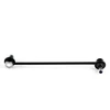 Image de TRW Biellette de barre stabilisatrice pour MAZDA: 5, 3 (Ref: JTS7571)