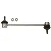 Image de TRW Biellette de barre stabilisatrice pour KIA: Picanto (Ref: JTS7581)