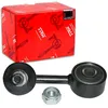 Image de TRW JTS7547 Biellette de Barre Stabilisatrice