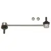 Image de TRW Biellette de barre stabilisatrice pour KIA: Picanto (Ref: JTS7582)