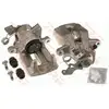 Image de TRW Étrier de frein pour CITROËN: C5 & PEUGEOT: 407 (Ref: BHN823)