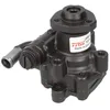 Image de TRW JPR543 Pompe de Direction Hydraulique Échange Standard