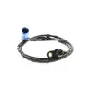 Image de TRW Capteur ABS pour BMW: Série 3, M3 (Ref: GBS1311)