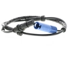 Image de TRW Capteur ABS pour BMW: Série 5, M5 (Ref: GBS1302)